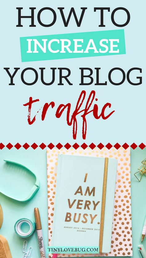 How to Increase Blog Traffic - New Marketing Platforms and Strategies. If you are a blogger you need to read this! Tom from "This online world" show you how to increase blog traffic with Medium. How to use Quora to boost your traffic.  Reddit and LinkedIn for business. Read now or pin it for later but don't miss out. #Blogtraffic #Quora #Reddit #LinkedIn #Medium via @tiny_love_bug Marketing Strategies, Medium Blog, Increase Blog Traffic, Blogging Advice, Blog Tools, Site Internet, Website Traffic, Seo Tips, Blog Traffic