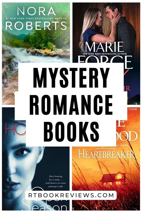 Find yourself mixed up in the tension and intensity of these incredible mystery romance books! Tap to see the best books to get emotionally invested in the ultimate mystery romance novel for your next read! #bestbooks #romancenovels #mysterynovels #bestromancebooks Mystery And Romance Books, Romance Mystery Books, Romantic Mystery Books, Emotionally Invested, Mystery Romance Books, Free Romance Novels, Romance Audiobooks, Romantic Suspense Books, College Books