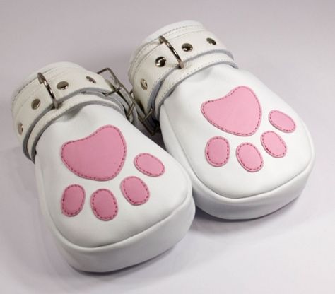 Puppy Time, Pet Play, Pet Spaces, Puppy Play, Cosplay Outfits, Latvia, Look Cool, Etsy Australia, Baby Dolls