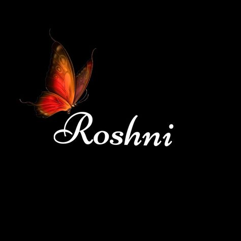 Roshan Name Logo, Name Logo Png, Hindu Wedding Invitation Cards, Girly Frame, Baby Photo Editing, Lightroom Presets For Portraits, Indian Wedding Couple Photography, Couple Pics For Dp, Couple Silhouette