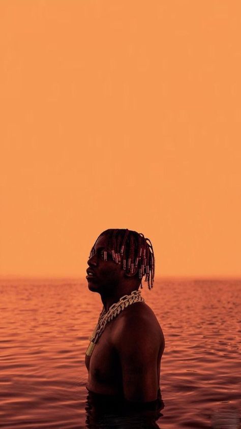 Lil Yachty Wallpaper Iphone, Lil Boat Wallpaper, Lol Yachty Wallpaper, Dreamy Bull Ambatukam, Rappers Wallpaper Iphone, Cool Rapper Wallpaper, Lil Yachty Wallpaper, Rappers Wallpaper, Trap Wallpaper