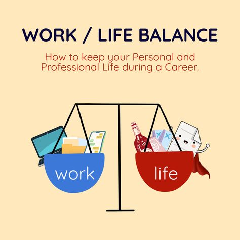 Balance Between Work And Life, Set Boundaries, Healthy Balance, The Balance, Be Successful, Work Life Balance, Work Life, Life Balance, Emotional Intelligence