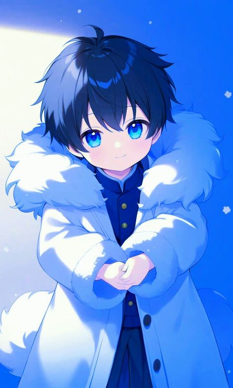 Anime Child Boy, Prophetic Art Worship, Fanfic Outfits, Anime Handsome, Anime Kid, Anime Bebe, Anime Avatar, Child Boy, Kid Boy