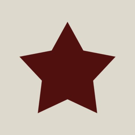 Red Star Widget, Red Star Header, Red Star Homescreen, Dark Red Star Wallpaper, Red Star Logo, Red Star, Underarmor Logo, App Icon Design, Canada Flag