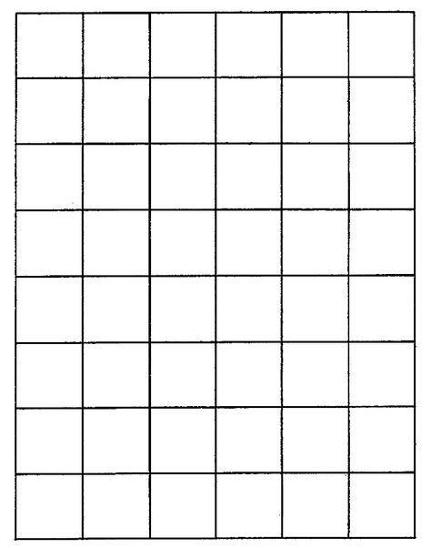 Free Grid Paper Printables, Diy King Size Headboard, Grid Paper Printable, Wristband Template, Printable Graph Paper, خريطة ذهنية, Maths Paper, Handwriting Paper, Calendar Art