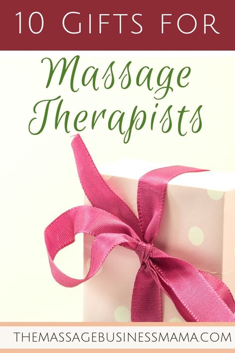 10 Gifts for Massage Therapists - The Massage Business Mama Gifts For Massage Therapist Ideas, Gifts For Massage Therapist, Outdoor Darts, Therapist Marketing, Magnetic Dart Board, Massage Therapist Gifts, Mindfulness Therapy, Massage Marketing, Therapy Business