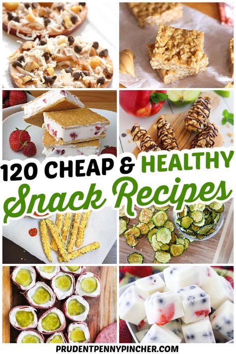 Healthy Snacks To Share With Friends, Healthy Snacks You Can Eat All Day, Cheap And Easy Snack Ideas, Easy Sharable Snack, Healthy Snacks To Go To Work, Wic Snacks, Veggie Snacks On The Go, Healthy Group Snacks, Healthy Snacks For Camping