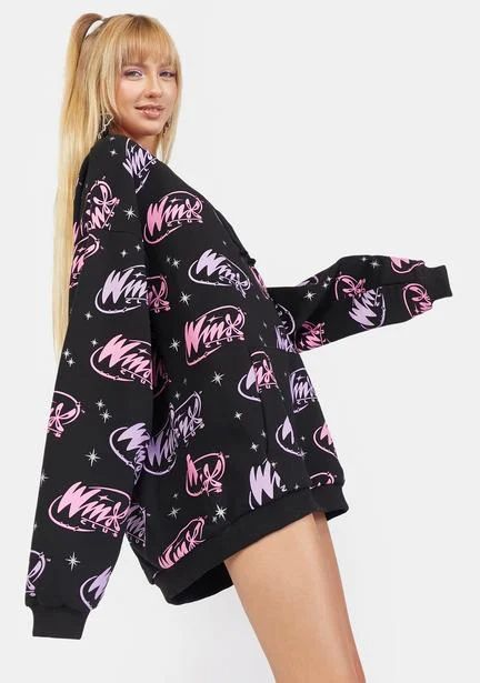 Our latest Womens Streetwear Fashion & Clothing | Dolls Kill Dolls Kill Outfits, Night Watch, Cute Pjs, Crop Top Hoodie, Oversized Graphic Tee, Novelty Bags, Oversized Hoodie, Trendy Clothes For Women, Kawaii Clothes