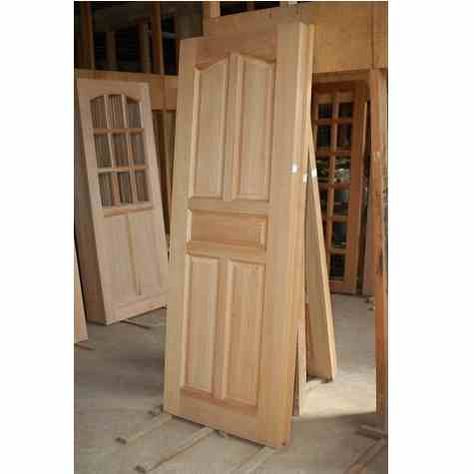 This is Solid Door. Code is HPD338. Product of Doors - Solid Wooden Doors in Pakistan, India, UK. Wooden Doors, Wooden Panel Door. Solid Wood panel door avaiable in Dayar Wood, Kail Wood, Ash Wood. - Al Habib Man Door Design Modern, Darwaza Design, Wood Panel Door, Panel Door Design, House Front Door Design, House Main Door Design, Single Door Design, Solid Door, Chair Design Wooden