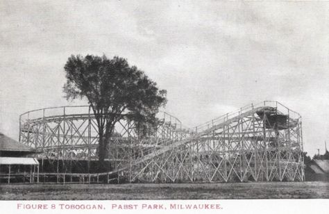 Horse Racing Track, Wisconsin State Fair, Frederick Law Olmsted, City Zoo, Washington Park, Riverside Park, Spring Racing, New York Central, Prospect Park