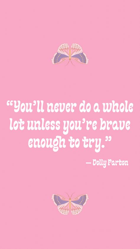 Dolly Parton Quote Tattoo, Dolly Parton Phone Wallpaper, Dolly Parton Iphone Wallpaper, Senior Quotes Dolly Parton, Dolly Parton Bulletin Board, Dolly Parton Wallpaper, Dolly Parton Aesthetic, Dolly Quotes, Dolly Parton Lyrics