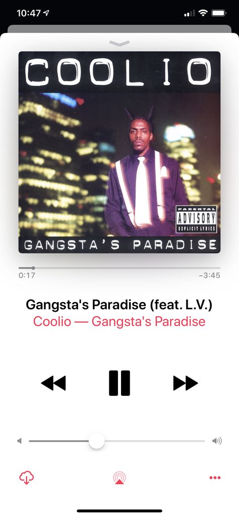 Gangsta Paradise, Gangsta's Paradise, Clever Halloween, Clever Halloween Costumes, Sweet Sixteen, Good Music, Paradise, Halloween Costumes, Songs