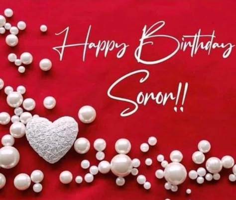 Delta Birthday Wishes, Delta Sigma Theta Birthday Images, Delta Sigma Theta Birthday Wishes, Happy Birthday Soror Dst, Delta Sigma Theta Birthday, Coleman Love, Elmo Birthday Party Boy, Delta Sigma Theta Apparel, Sorority Pictures