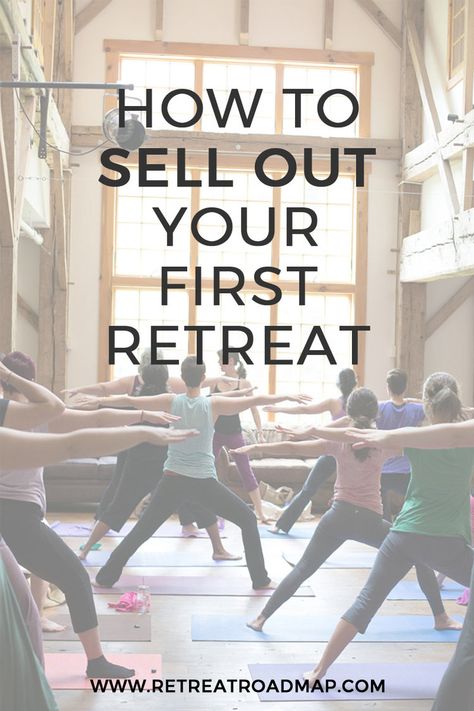 Wellness Retreat Ideas, Retreat Business, Retreat Activities, Retreat Planning, Spiritual Retreats, Fitness Retreat, Wellness Workshop, Healing Retreats, Ashtanga Vinyasa Yoga