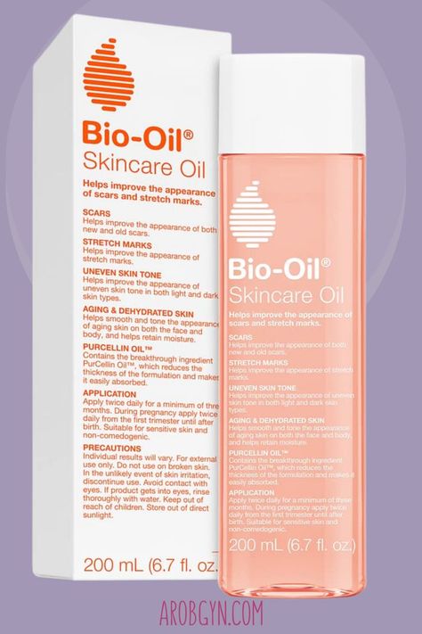 Bio-Oil Skincare Oil can work its magic when applied regularly to treat the appearance of stretchmarks and scars. #biooil #pregnancy #stretchmarks #ad Dragon Mother, Non Comedogenic Oils, Skincare Oil, Skincare Inspiration, Bio Oil, Natural Cough Remedies, Oil Skin Care, Groom Dresses, Bride Hair