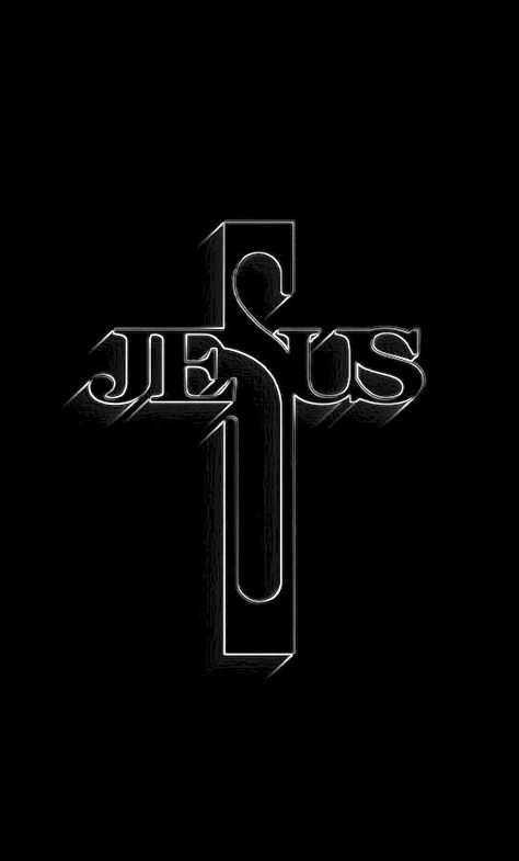 Jesus Christ Jesus Cross Wallpaper, Jesus Background, Bible Quotes Background, Christian Iphone Wallpaper, Christ Tattoo, Christian Graphic Design, Christian Graphics, Christian Quotes Wallpaper, Christian Shirts Designs