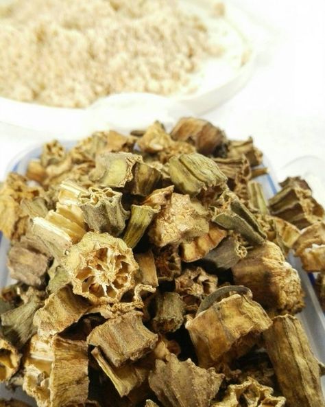 Dried Okra with Powdered Groundnuts – Zambian Kitchen Dried Okra Recipe, Zambian Food, Dried Okra, Okra Recipe, Okra Recipes, Nigerian Food, African Food, Okra, Zambia