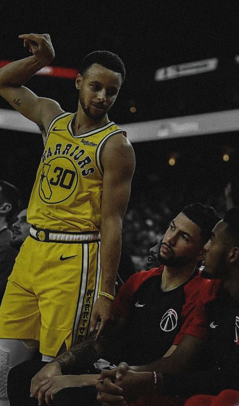 Steph Curry Quotes, Curry Aesthetic, Steph Curry Wallpapers, Steph Curry 3, Wallpaper Basketball, Stephen Curry Wallpaper, Curry Wallpaper, Stephen Curry Basketball, Curry Warriors