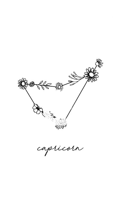 Lockscreen Random capricorn tattoo, capricorn constellation, capricorn tattoo for women, back tattoo ideas bull simple geometric for guys designs men symbols unique finger small minimalist #tattoodrawing #tattoo ideas small simple #tattoo designs men Simple Tattoo Designs Men, Women Back Tattoo Ideas, Capricorn Tattoo For Women, Tattoo Ideas Small Simple, Constellation Capricorn, Capricorn Constellation Tattoo, Back Tattoo Ideas, Capricorn Symbol, Simple Tattoos For Women