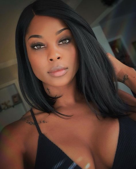 Lanisha Cole, Manners, Beautiful People, Most Beautiful, Log In, Log, Internet, Energy, Tumblr