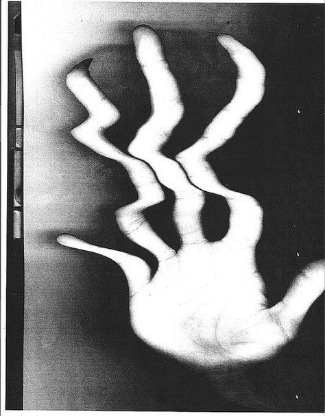 Scanner photography. Photogrammetry Art, Photocopier Art, Photocopy Art, Scanner Photography, Scan Art, Distortion Photography, Weird Photography, Ok Computer, Gcse Art Sketchbook