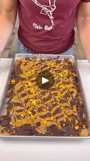 Butterfinger Bark, Butterfinger Bark Cheezits, Cheezit Butterfinger Bark, Cheez It Butterfinger Bark, Cheese It Butterfinger Bark, Butterfinger Bark With Cheeze Its, Reese’s Peanut Butter Bark, Cheez It Butterfinger, Ritz Crackers With Peanut Butter Covered In Chocolate