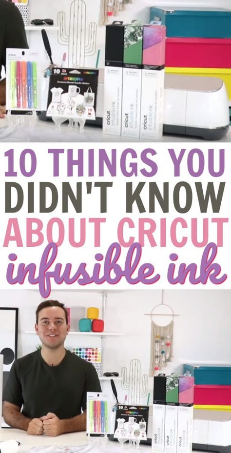 Infusible Ink Projects Shirts, Infusible Ink Projects, Cricut Tips And Tricks, Cricut Help, Cricut Supplies, Cricut Explore Projects, Projets Cricut, Mug Press, Cricut Tips