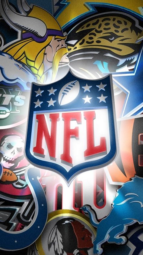 Cool NFL iPhone 7 Wallpaper 1080x1920 Nfl Wallpaper Iphone, Iphone 7 Wallpaper, Philadelphia Eagles Wallpaper, Cool Football Pictures, Nfl Wallpaper, Football Background, Nfl Broncos, 7 Wallpaper, Nfl Football Art