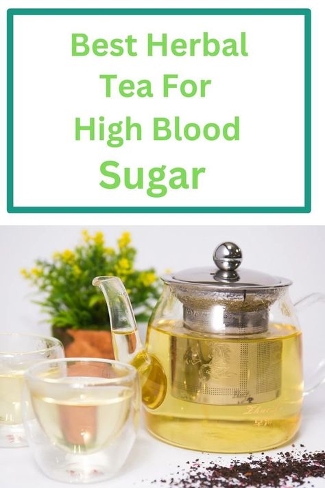 best herbal tea for high blood sugar High Blood Sugar Remedies, High Blood Sugar Diet, Fenugreek Tea, Lower Sugar Levels, Best Herbal Tea, Medicinal Tea, Low Blood Sugar Levels, Healing Tea, Reduce Blood Sugar