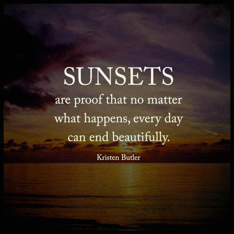 sunsets are proof                                                                                                                                                                                 More Sunset Lover Quotes, Sunset Love Quotes, Citation Nature, Lovers Quotes, Beach Quotes, Sunset Lover, Sunset Quotes, Power Of Positivity, The Notebook