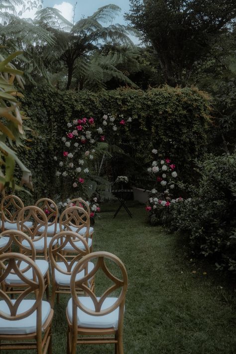 Puerto Rico Wedding Venues, Wedding In Puerto Rico, Puerto Rico Wedding, Single Af, Garden Venue, Wedding Venue Decorations, Love Bear, Micro Wedding, Pretty Wedding