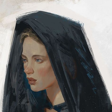 Lady Margot Dune, Lady Margot Fenring, Margot Fenring, Afterblossom Art, Giedi Prime, Dune Fanart, Bene Gesserit, Dune Art, Paul Atreides