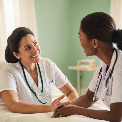 Calling all nurses! 📢 Want to level up your communication game? Dive into our must-read article packed with practical tips and techniques. 💡 Share your thoughts in the comments below! #NursingSkills #CommunicationMatters https://wix.to/Iq9s4uq Communication Games, Communication Skills, Level Up, Nursing, Communication, Reading