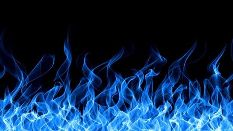 Beautiful Blue Fire Desktop Wallpapers. Blue Fire Wallpaper, Flame Wallpaper, Drawing Flames, Wallpapers High Quality, Photoshop Wallpapers, Fire Wallpaper, Pc Desktop Wallpaper, Wallpaper High Quality, Neon Backgrounds