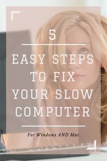 Typing Hacks, Laptop Ideas, Time Management Work, Slow Computer, Computer Shortcut Keys, Computer Hacks, Computer Maintenance, Computer Learning, Computer Problems