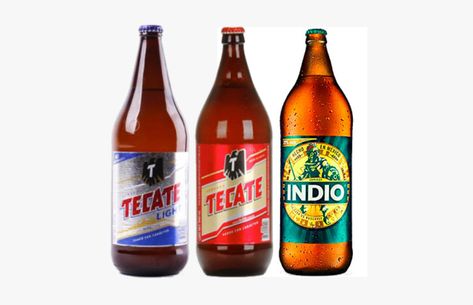 Tecate Light, Hd Images, Png Transparent, Free Png, Image Types, Transparent Png, Png Image, Png Images, Clip Art