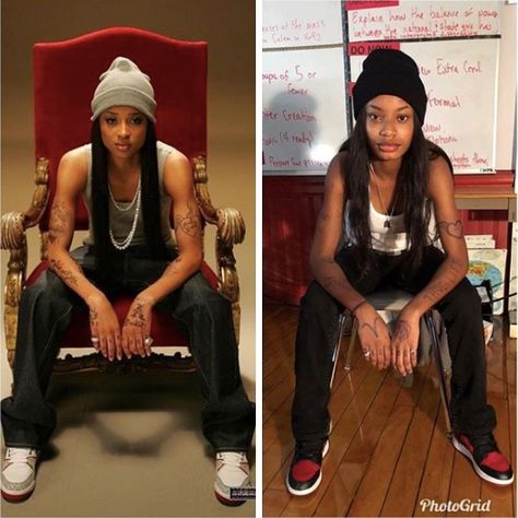 Ciara Outfits 2000, Ciara 2000s, Ciara Outfits, 2000s Costume, Halloween 2023, Instagram Photo Inspiration, Look Alike, Singer Songwriter, Photo Inspiration