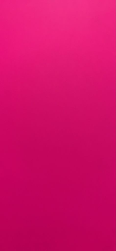 Solid Pink Background Wallpapers, Hot Pink Aesthetic Dark, Hot Pink Background Wallpapers, Dark Pink Wallpaper Iphone, Hot Pink Iphone Wallpaper, Hot Pink Wallpaper Aesthetic, Hot Pink Wallpaper Iphone, Bright Pink Wallpaper, Dark Pink Wallpaper