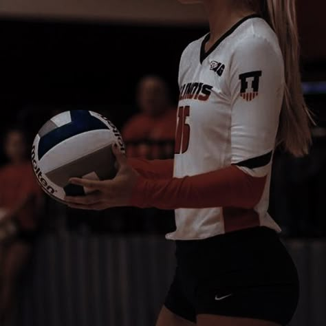 Volleyball Photography, Volleyball Wallpaper, Volleyball Photos, Ball Aesthetic, Volleyball Inspiration, Minako Aino, Play Volleyball, Sport Volleyball, Volleyball Pictures