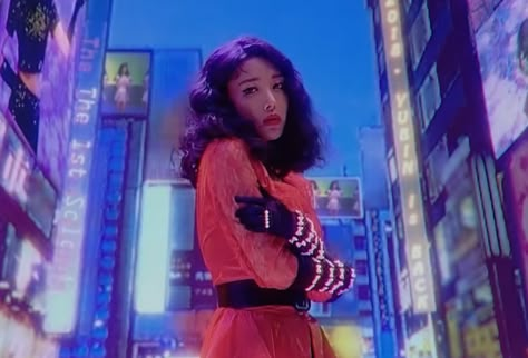 City Pop Japan 80s Aesthetic, City Pop Japan 80s, 80s Aesthetic Outfits Men, Japan 80s Aesthetic, 80s City Pop, Pop Photoshoot, City Pop Aesthetic, 80s Aesthetic Outfits, Aesthetic Attire