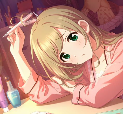 Shin Sato, Idolmaster Cinderella, Idolmaster Cinderella Girls, Nyan Cat, Boy Idols, Hello Kitty Pictures, Cute Anime Pics, Cute Characters, I Icon