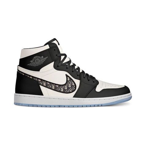 SiteSupply on Twitter: "More Nike / Dior on the way. 🤔 👀 🖍️ Chicago, Black/White, Triple White 📸 @HOUSEOFHEAT / @MrUnloved1s… " Dior Nike Air Jordan, Tenis Dior, Air Dior, Air Jordan 1 Chicago, Jordan 1 Black, Air Jordan 1s, Nike Air Jordan 1 Low, Jordan 1s, Jordan 2