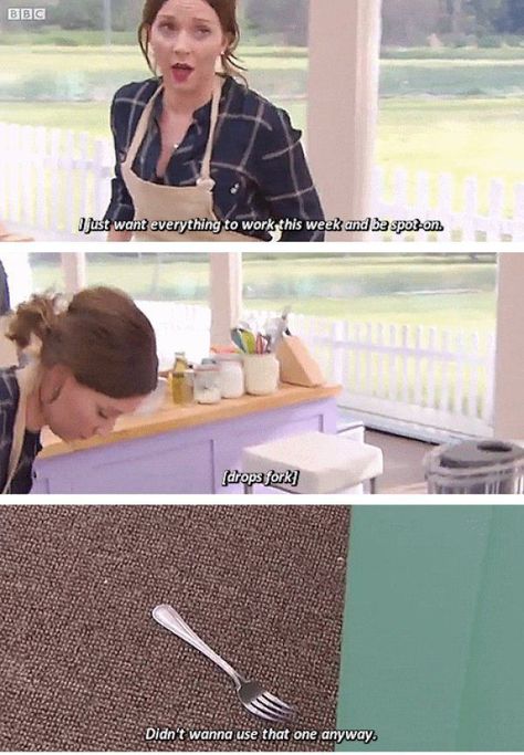 Growing Up British, The Great British Baking Show, British Humour, British Memes, Great British Baking Show, British Baking Show, Cooking Shows, The Great British Bake Off, British Humor