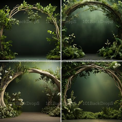 🌳✨ Product Details ✨🌳 Ethereal olive green backdrops and overlays 🍃 Perfect for maternity shoots, digital art, and more 📸🎨 Includes 26 high-resolution digital backdrops 🖼️ Fine art textures add depth and dimension 🎨 Two bonus bundles included for added value 💰💎 📝 Description 📝 Step into a realm of enchantment with our Enchanted Forest Dreamscape. Inspired by the magic of nature and the whimsy of fantasy tales, this bundle of 26 Olive Green Digital Backdrops, Maternity Backdrop Overlay Magic Forest Decoration, Enchanted Forest Decorations Backdrops, Dark Forest Birthday Party, Forest Theme Backdrop, Forest Backdrop, Enchanted Backdrop, Enchanted Forest Theme Photo Backdrop, Enchanted Forest Photo Backdrop, Enchanted Forest Entrance