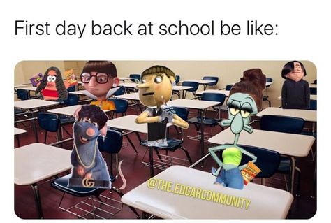 Average Middle School Classroom Middle School Memes, Relatable Moments, Splatoon Comics, Middle School Classroom, School Memes, Random Memes, Random Photos, Hey Dude, Harry Potter Funny