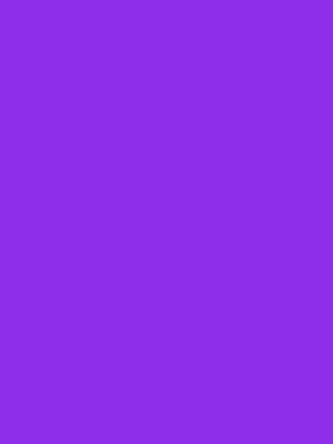 Violet, Purple, Blue, Color