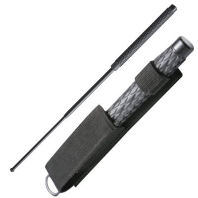 Bo Staff, Selling On Ebay, Self Defense, Defense, Heavy Duty