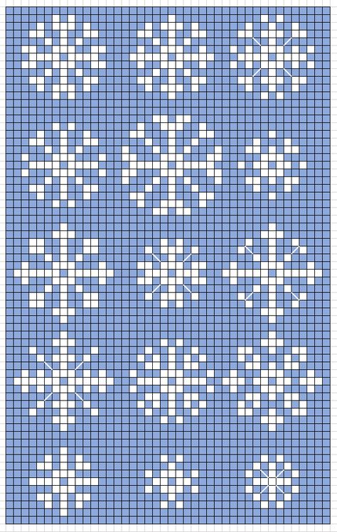 Free mini snowflake cross stitch designs and patterns Tiny Snowflake Cross Stitch Pattern, Mini Snowflake Cross Stitch Pattern, Cross Stitch Winter Patterns, Snowflake Knitting Pattern Chart, Snowflakes Cross Stitch, Snowflake Grid Pattern, Cross Stitch Snowflakes Pattern, Simple Christmas Cross Stitch Patterns Free, Cross Stitch Snowflake Pattern