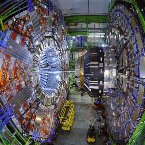 Nuclear Physics Aesthetic, Nuclear Engineering, Hadron Collider, Particle Accelerator, Large Hadron Collider, Nuclear Physics, Career Vision Board, Rice University, Life Board