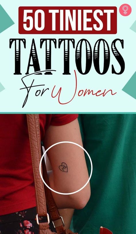 1 4 3 Tattoo, Where To Put A Small Tattoo, Tiny Small Tattoos, Tattoo Ideas Divorce, Small Tattoos For Mothers, Best Tiny Tattoos, Tiny Tattoo With Meaning, Tattoos For Hardship, Meaningful Micro Tattoos